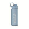 Trinkflasche Nordic : RanzenmaxxOnlineshop