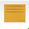 Triple Cardholder | Elvisandkresse.com