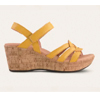 Tropical : Naot