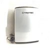 Trotec Ttk Dehumidifier , CashConverters