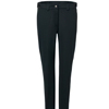 Trousers | Readygolf.com