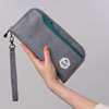 Trtl Travel Wallet | Trtl Travel