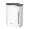 True Hepa Air Purifier - Pure Enrichment