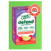 True Lemon Defend Raspberry - True Citrus