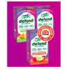 True Lemon Defend Wellness Bundle : TrueCitrus
