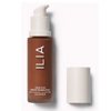 True Skin Serum Foundation - Ilia Beauty