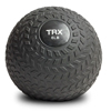 Trx Slam Ball : Trxtraining.com