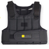 Trx Weight Vest - Trx Training