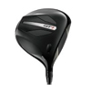 Titleist GT1 Driver - JamGolf