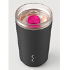 Tumbler | Ocean Bottle