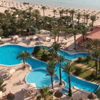 Tunisia Wintersun Escape | Broadwaytravel.com