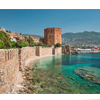 Turkey | Travel-overland.de