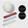 Turn Things Up A Notch Bundle - The Sculpt Society