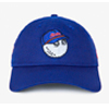 Twenty Adjustable Hat - Malbon