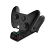 Twin X-box Controller Charging Station : TheITBay