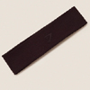 Twist Headband : Gymshark.com