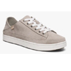 Tydal Leather Women - Sanuk