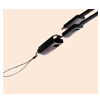USB-C Data Cable | Campsnapphoto.com