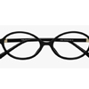 Ubell - Yesglasses