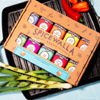 Ultimate BBQ Collection | Spicewalla.com