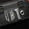 Ultimate Pocket Kit - Titaner