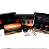  Ultimate Sticky Balsamic Bundle - Sticky Balsamic