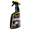 Ultimate Quik Detailer : Autopflege.de