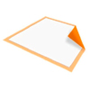 Ultra Disposable Underpads - Allegro Medical