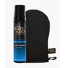 Ultra Express Bundle - Bondi Sands