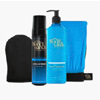 Ultra Express Self Tanning Routine Bundle | BondiSands