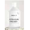Ultra Glow Collagen - Sesavit