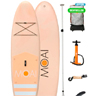 Ultra Light Dawn SUP Boar - Isup Center