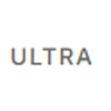 Ultra : Swagga