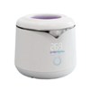 Ultrasonic Cleaner : SmileAligners
