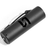  Umbrella Holder : ShopStewartGolf