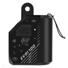 Underneath Mounted Bike Light : Magicshine