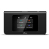 Unidata U30 Global Mobile Hotspot - Unidata