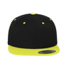 Unisex Classic Snapback - Cap Bedrucken