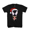 Unisex Short Sleeve : Tvstore Online