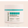 Universal Pro-Bio Moisture Boost Cream ; BeautyStat