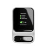 Unlimited Data | Ryoko Router