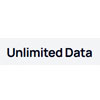 Unlimited Data : Gohub
