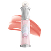 Jewel Nourishing Lip Glaze - Flower Knows