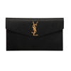 Uptown Pouch : Hirshleifers