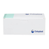 Urethral Catheter Self-Cath Straight Tip | Allegromedical.com