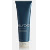 Urgent Repair Treatment | Eufora.net