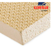 Ursa XPS PZ | Afwerkingshop.de