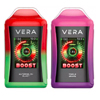 VERA VR22K Disposable : Provape