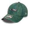 VR46 Racing New Era Denim - Store3 Motogp