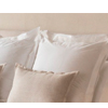 Valley 400 Thread Count Dial | Resuinsahome.com